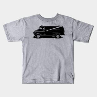 013 Kids T-Shirt